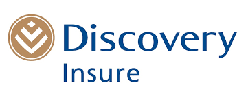 Discovery Insure